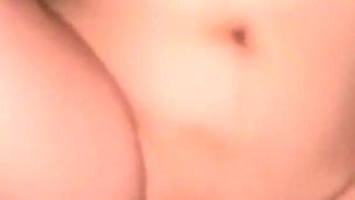 A Slut Who Was Fucked Twice and Then Fucked by Her Boss