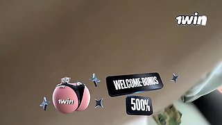 Deep Connections: Behind-the- Glimpses Of Everyday Life - Verified Amateurs
