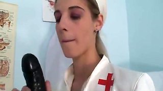 Dries Breyne, Mia Hilton And Petite Blonde In Blonde Petite Pussy Fucking Pussy Fingering Big Penis In Mouth...cum In Mouth