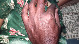 Beautiful indian women Sex with stranger