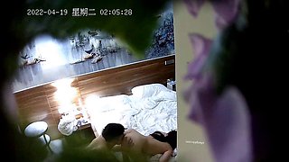Airi Suzumura sexy amateur milf in Asian hardcore