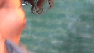 School of MILF 2: Detention Featuring Bella Knox