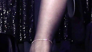 You'll Love Mistress Rebecca Diamante's Whip