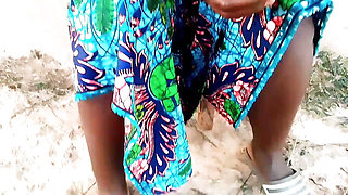 Am good lover