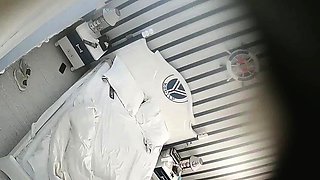 Amateur Hidden Cams Reveal Cock Riding Hoes