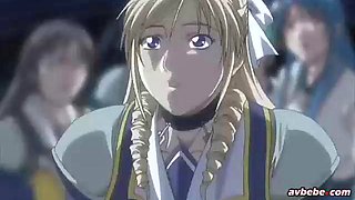2004.04.23 D Discipline E Chapter 4