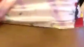 Asian sex diary special massage Filipina beauty lets foreigner fuck