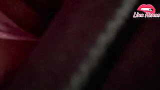 Unapproachable Lina Henao - verified models dirt - Verified Amateurs