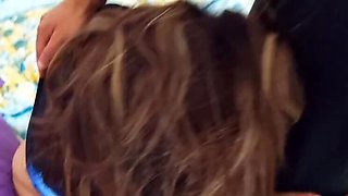 Big Ass Arab Moroccan Mature Raniasexy Gets Anal Massage With Big Cock And Orgasm