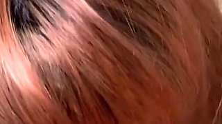 Dirty Big Ass Stepmother Gets Fucked by Her Virgin Stepson
