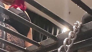 The Secretary Episode 5 "the Honeytrap, Final Part