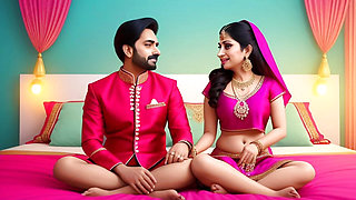 desi home alone step brother different type of fucks his stepsister very hard full movie indian sex indian girl Desi