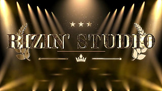 Strap on Stories - Role Reversal Revelry - My Foot Smashes His Balls B4 I Make His Butt Hurt 7 POV's