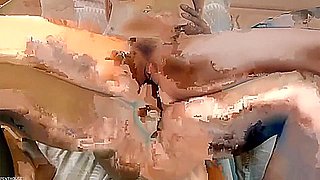 New Busty Milf Gags On Bbc (17-03-2025) Hardcore Bbc Iluvy