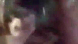 Italian slut fucked in the station