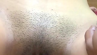 Indian Desi Kamwali Bai Romance with Her House Owner (hindi Audio)
