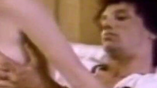 Vintage Blonde Sluts Make Big Cocks Cum After Fucking Them (full Movie)