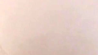 Secretaria India Pide Aumento Y a Cambio Su Jefe Le Pide Dejarse Follar Duro En Su Casa Mientras Su Esposa Cornuda Trabaja