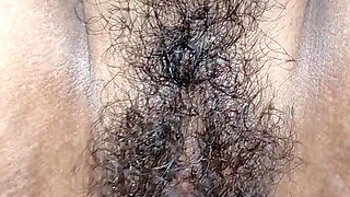 Make the Longest Ass Fucking My Sister