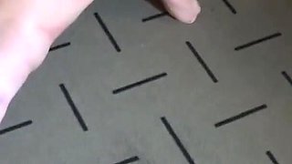 cruelpunishment