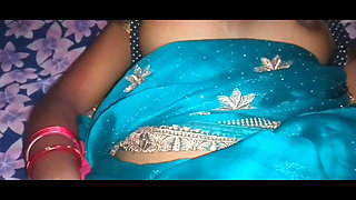 Desi Wife Sex