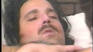 Nikki K on the casting couch ft. Nikki Knights: Blowjob, Babe  Hardcore Porn