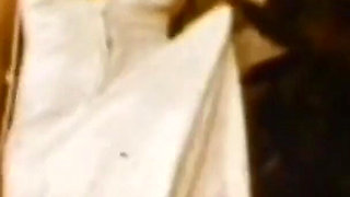 Vanessa the Gozona Girl