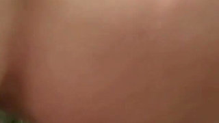 Horny Mature Grannies Crave It Hard Like Never Before