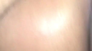 Hot Big Ass Arabic Girl Fuck My Ass BBW Big Arab Dick