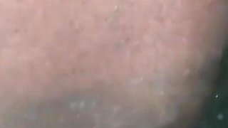 Squirting