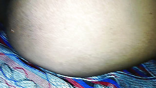 Fun Sex With Beautiful Bhabhi Full HD Desi Sexy