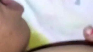 Step Sister Sex Video Indian Desi Girl