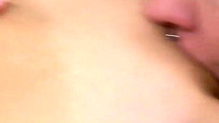 Lezkiss Perfect Young Babes Love Tasting Pussies