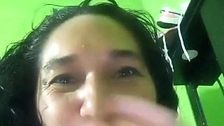 Sexy Masturbation Hard Sex Naked MILF
