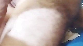 Egyptian Doctor Fucks Me