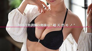 0009608_背徳 NTR 豊満などが含まれている