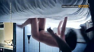 Amateur Hidden Cams Reveal Cock Riding Hoes