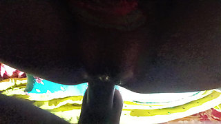 Sexy' room' Hot bhabhi jungle hot bhabhi