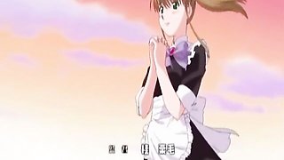 Hd porn with lovely sweetie from Fuck Me Like A Monster