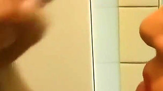 Allysin in Search of the Perfect Facial