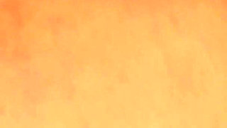 Paddle Featuring Charlie Forde, Kim Cums