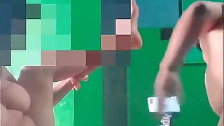 Big Boobs Big Ass Big Local Sex Boyfriend Girlfriend Sex Morning Sex Indian Girl Sex Desi Girl