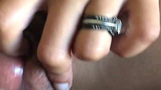 Wifeys Wet Pussy