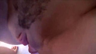 Hot Redhead Teen Nina Skye Fucks Step Brother - Family Therapy Taboo Sex