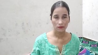 Stepsister Ko Ghar Ghus Ke Jabar Dasti Pel Diya