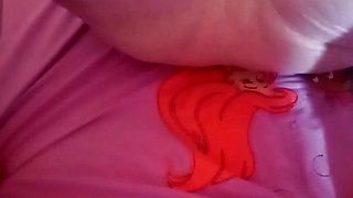 Mony Want Man for Sexx