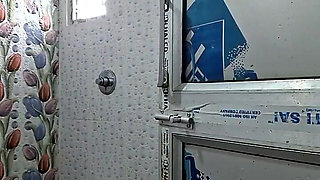 Bath Sex/bath Sex