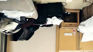 Bustys Cam Webcam Big Boobs Free Big Boobs Cam Porn Video