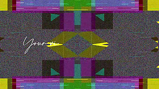 I Make Her with My Mouth and Then I Swallow It All