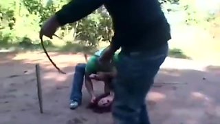 Amazing Sex Video Red Head Craziest Like In Your Dreams